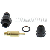 All Balls Racing Choke Plunger Kit 46-1010