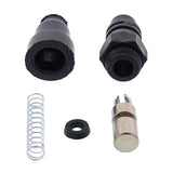 All Balls Racing Hot Start Plunger Kit 46-2001