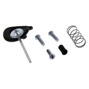 All Balls Racing Accelerator Pump Rebuild Kit Racing Course Only 46-3002