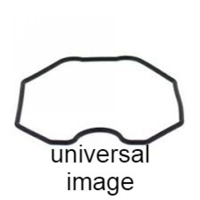 All Balls Racing Float Bowl Gasket 46-5010