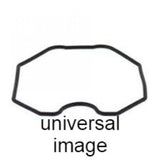All Balls Racing Float Bowl Gasket 46-5010