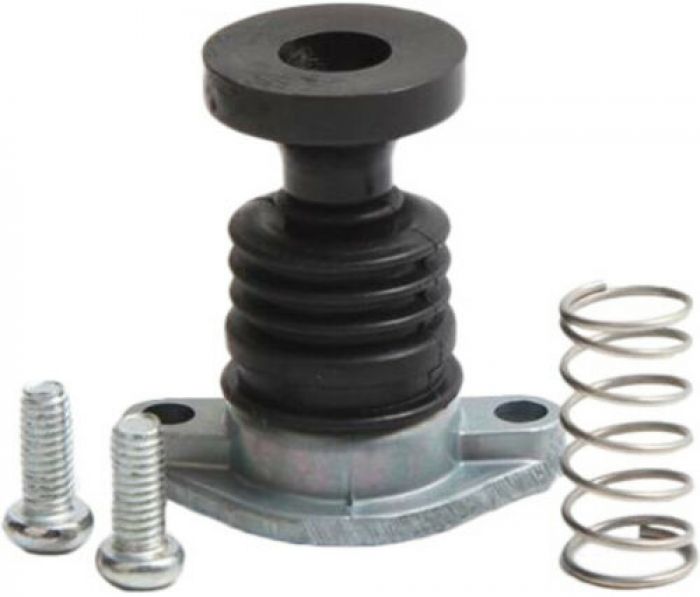 All Balls Racing Primer Pump Kit 46-9001
