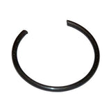 Pro Marine Circlip 23mm 4600C