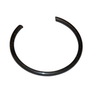 Pro Marine Circlip 23mm 4600C