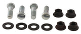 All Balls Wheel Stud & Nut Kit 85-1060