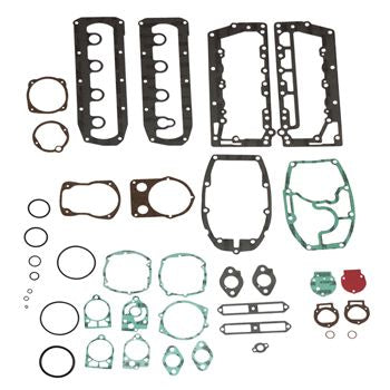 Pro Marine Powerhead Gasket Kit 461
