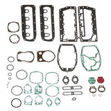 Pro Marine Powerhead Gasket Kit 461