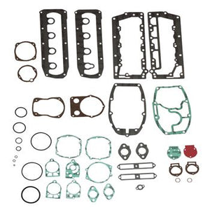 Pro Marine Powerhead Gasket Kit 461
