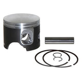 Pro Marine ProV Piston Kit .010 Port 4610PV