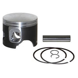 Pro Marine ProV Piston Kit .010 Starboard 4610SV
