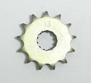WSM Front Sprocket For KTM 85 / 105 FSE-013-13