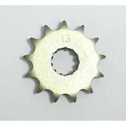 WSM Front Sprocket For KTM 85 / 105 FSE-013-13