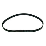 Pro Marine Timing Belt 462