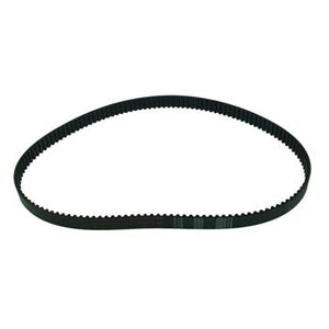 Pro Marine Timing Belt 462