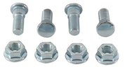 All Balls  Wheel Stud And Nut Kit 85-1090