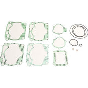 - P400270600045 - Top End Gasket Kit P400270600045 99-1636 0934-2341 Set