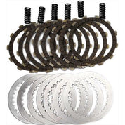 EBC Clutch Kit - DRC79