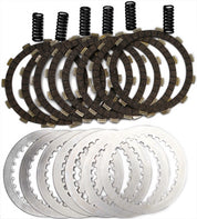 EBC Clutch Kit - DRC79