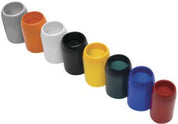 Motion Pro Fork Seal Bullet Set Of 8 08-0677