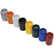 Motion Pro Fork Seal Bullet Set Of 8 08-0677