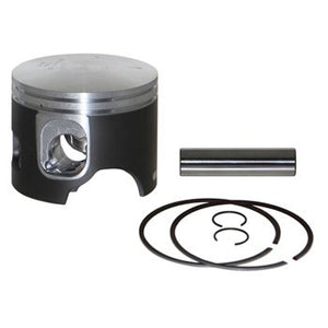 Pro Marine ProV Piston Kit .030 Starboard 4630SV