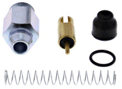 All Balls Choke Plunger Kit 46-1024