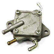 SPI SM-07142 Spi Fuel Pump 2 Outlets Square