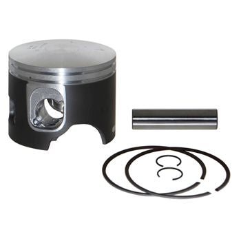Pro Marine ProV Piston Kit .040 Starboard 4640SV