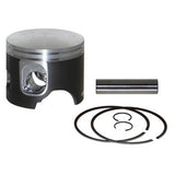 Pro Marine ProV Piston Kit .040 Starboard 4640SV
