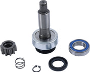 Starter Clutch Assemblie