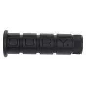 Oury Water Grip/Black/ No Flange
