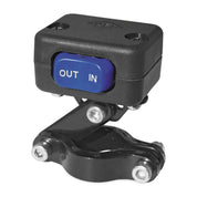 KFI Mini-Rocker Handlebar Switch - ATV-MR