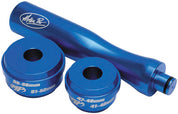 Motion Pro Steering Head Bearing Race Driver 08-0550