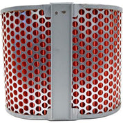 EMGO 12-90360 Air Filter Honda 17211-Mj0-950