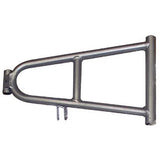 SPI SM-08189 Lower A-Arm - Left