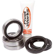 Pivot Works - PWRWK-S22-400 - Wheel Bearing Kit