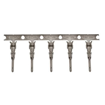 Pro Marine Deutch Pin Male 5 Pack 4679