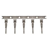 Pro Marine Deutch Pin Male 5 Pack 4679