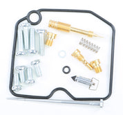 All Balls Carburetor Rebuild Kit 26-1053