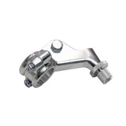 Motion Pro Polished Aluminum Clutch Perch Assembly With 8mm Adjuster 14-0117