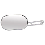 Kuryakyn Magnum Plus Mirrors Convex 5-1/2"x3"