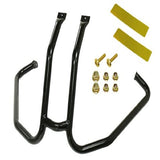 Parachoques delantero para nieve ARCTIC CAT LYNX 2000 / LYNX 2000 LT / BEARCAT 2000 LT 15