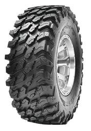 Maxxis Rampage ML5 Tire