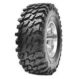 Neumático Maxxis Rampage ML5