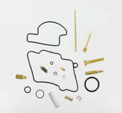 WSM Carburetor Kit For Yamaha 250 YZ 07-23 016-859