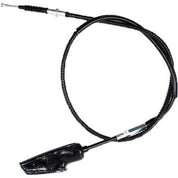 Motion Pro Black Vinyl Clutch Cable 05-0062