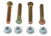 All Balls  Wheel Stud And Nut Kit 85-1120