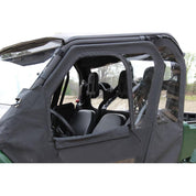 Seizmik Framed Door Kit For Yamaha Viking 52-06014