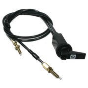 SPI SM-05176 Spi Choke Cable