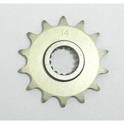 WSM Front Sprocket For KTM 400 - 660 FSE-010-14